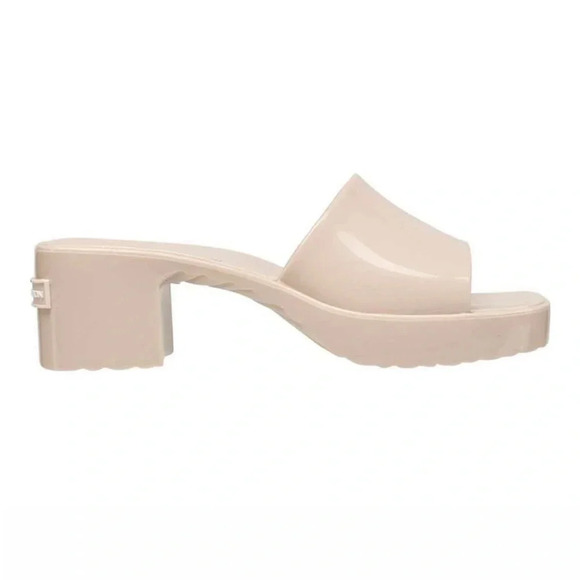 French Connection Almira Heeled Sandals